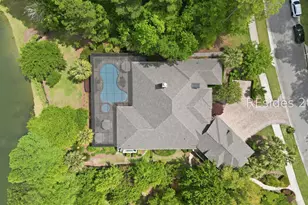 9 Holly Grove Rd, Bluffton, SC 29909 - Photo 68