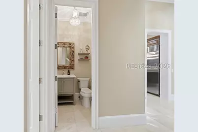 9 Holly Grove Road, Bluffton, SC 29909 - Photo 36