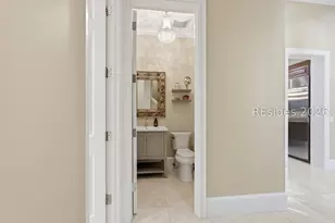 9 Holly Grove Rd, Bluffton, SC 29909 - Photo 36