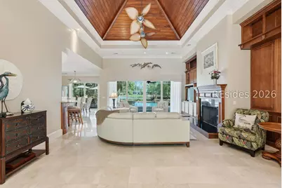 9 Holly Grove Road, Bluffton, SC 29909 - Photo 8