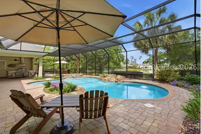 9 Holly Grove Road, Bluffton, SC 29909 - Photo 22