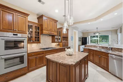 9 Holly Grove Road, Bluffton, SC 29909 - Photo 14