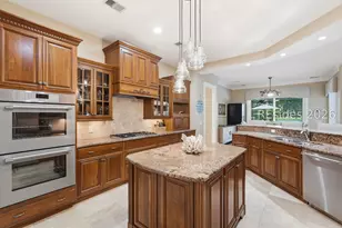 9 Holly Grove Rd, Bluffton, SC 29909 - Photo 14