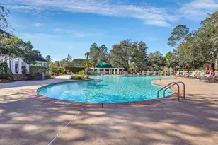9 Holly Grove Rd, Bluffton, SC 29909 - Photo 78