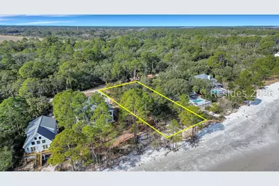 165 Sea Pines Drive, Saint Helena Island, SC 29920 - Photo 6