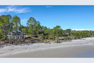 165 Sea Pines Drive, Saint Helena Island, SC 29920 - Photo 14