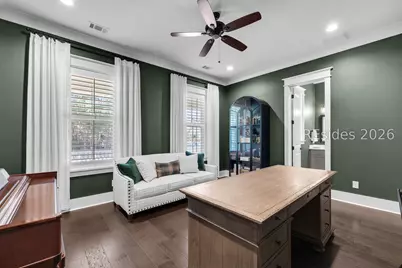 1 Nightshade Lane, Bluffton, SC 29909 - Photo 24