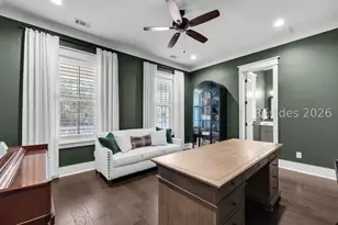 1 Nightshade Ln, Bluffton, SC 29909 - Photo 24