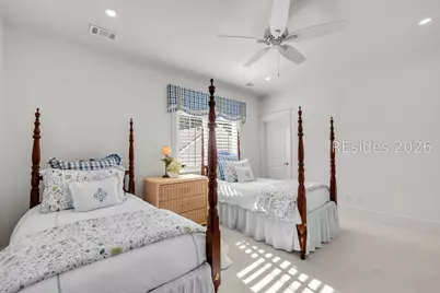 1 Nightshade Lane, Bluffton, SC 29909 - Photo 30