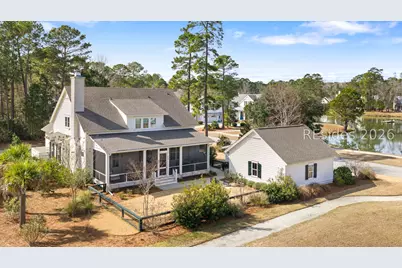 1 Nightshade Lane, Bluffton, SC 29909 - Photo 44