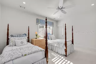 1 Nightshade Ln, Bluffton, SC 29909 - Photo 30