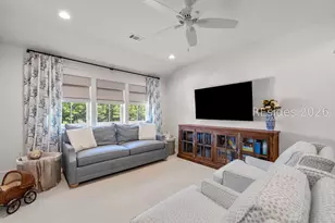 1 Nightshade Ln, Bluffton, SC 29909 - Photo 32