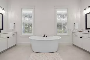 1 Nightshade Ln, Bluffton, SC 29909 - Photo 20