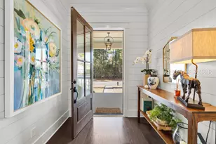 1 Nightshade Ln, Bluffton, SC 29909 - Photo 6