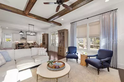 1 Nightshade Lane, Bluffton, SC 29909 - Photo 10