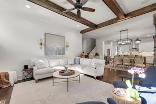 1 Nightshade Ln, Bluffton, SC 29909 - Photo 8
