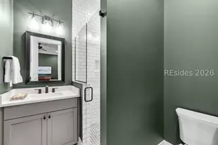 1 Nightshade Ln, Bluffton, SC 29909 - Photo 26