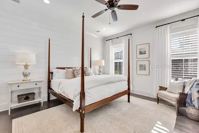 1 Nightshade Lane, Bluffton, SC 29909 - Photo 18