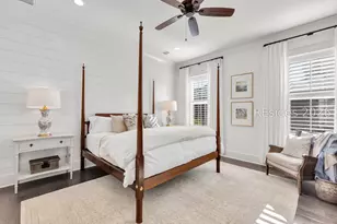 1 Nightshade Ln, Bluffton, SC 29909 - Photo 18