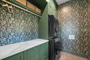 1 Nightshade Ln, Bluffton, SC 29909 - Photo 36