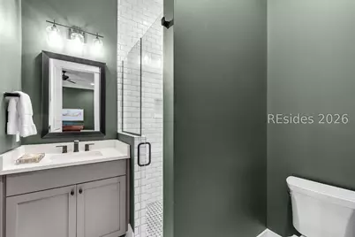 1 Nightshade Lane, Bluffton, SC 29909 - Photo 26