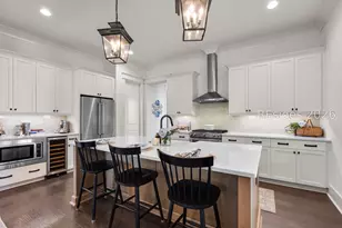 1 Nightshade Ln, Bluffton, SC 29909 - Photo 12