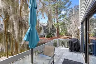 19 Lemoyne Ave, Hilton Head Island, SC 29928 - Photo 16