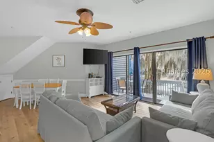 19 Lemoyne Ave, Hilton Head Island, SC 29928 - Photo 14