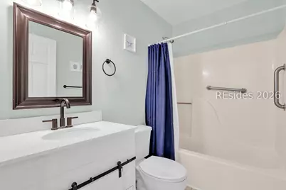 19 Lemoyne Avenue #27, Hilton Head Island, SC 29928 - Photo 20