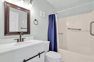 19 Lemoyne Ave, Hilton Head Island, SC 29928 - Photo 20
