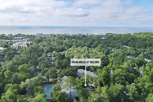 19 Lemoyne Ave, Hilton Head Island, SC 29928 - Photo 1