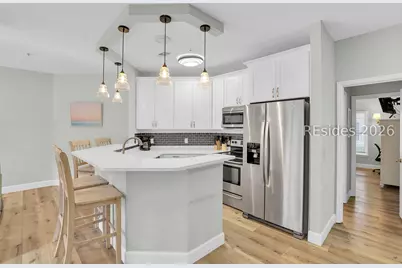 19 Lemoyne Avenue #27, Hilton Head Island, SC 29928 - Photo 6