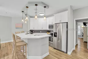 19 Lemoyne Ave, Hilton Head Island, SC 29928 - Photo 6