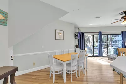 19 Lemoyne Avenue #27, Hilton Head Island, SC 29928 - Photo 10