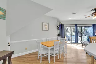 19 Lemoyne Ave, Hilton Head Island, SC 29928 - Photo 10