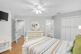 19 Lemoyne Ave, Hilton Head Island, SC 29928 - Photo 22