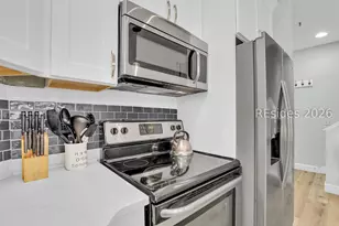 19 Lemoyne Ave, Hilton Head Island, SC 29928 - Photo 8