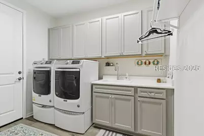 367 Beachcomber Boulevard, Hardeeville, SC 29927 - Photo 14