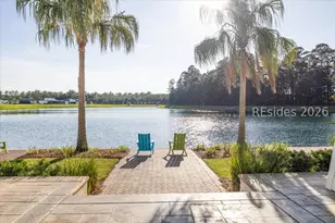 367 Beachcomber Blvd, Hardeeville, SC 29927 - Photo 84