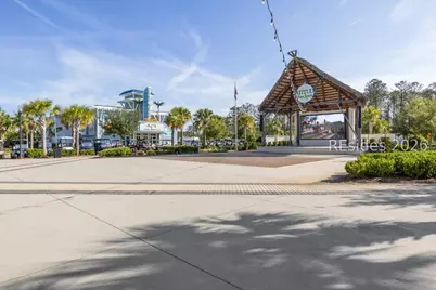 367 Beachcomber Boulevard, Hardeeville, SC 29927 - Photo 66