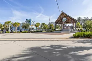367 Beachcomber Blvd, Hardeeville, SC 29927 - Photo 66