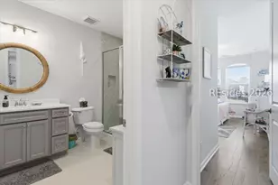 367 Beachcomber Blvd, Hardeeville, SC 29927 - Photo 12