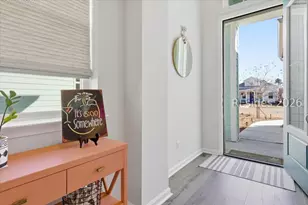 367 Beachcomber Blvd, Hardeeville, SC 29927 - Photo 6