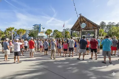 367 Beachcomber Boulevard, Hardeeville, SC 29927 - Photo 58