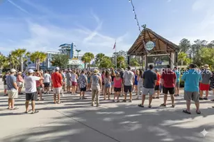 367 Beachcomber Blvd, Hardeeville, SC 29927 - Photo 58