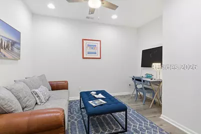 367 Beachcomber Boulevard, Hardeeville, SC 29927 - Photo 10