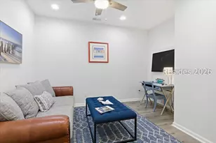 367 Beachcomber Blvd, Hardeeville, SC 29927 - Photo 10