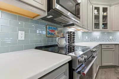 367 Beachcomber Boulevard, Hardeeville, SC 29927 - Photo 24