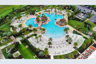 367 Beachcomber Boulevard, Hardeeville, SC 29927 - Photo 86