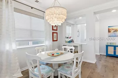 367 Beachcomber Boulevard, Hardeeville, SC 29927 - Photo 20